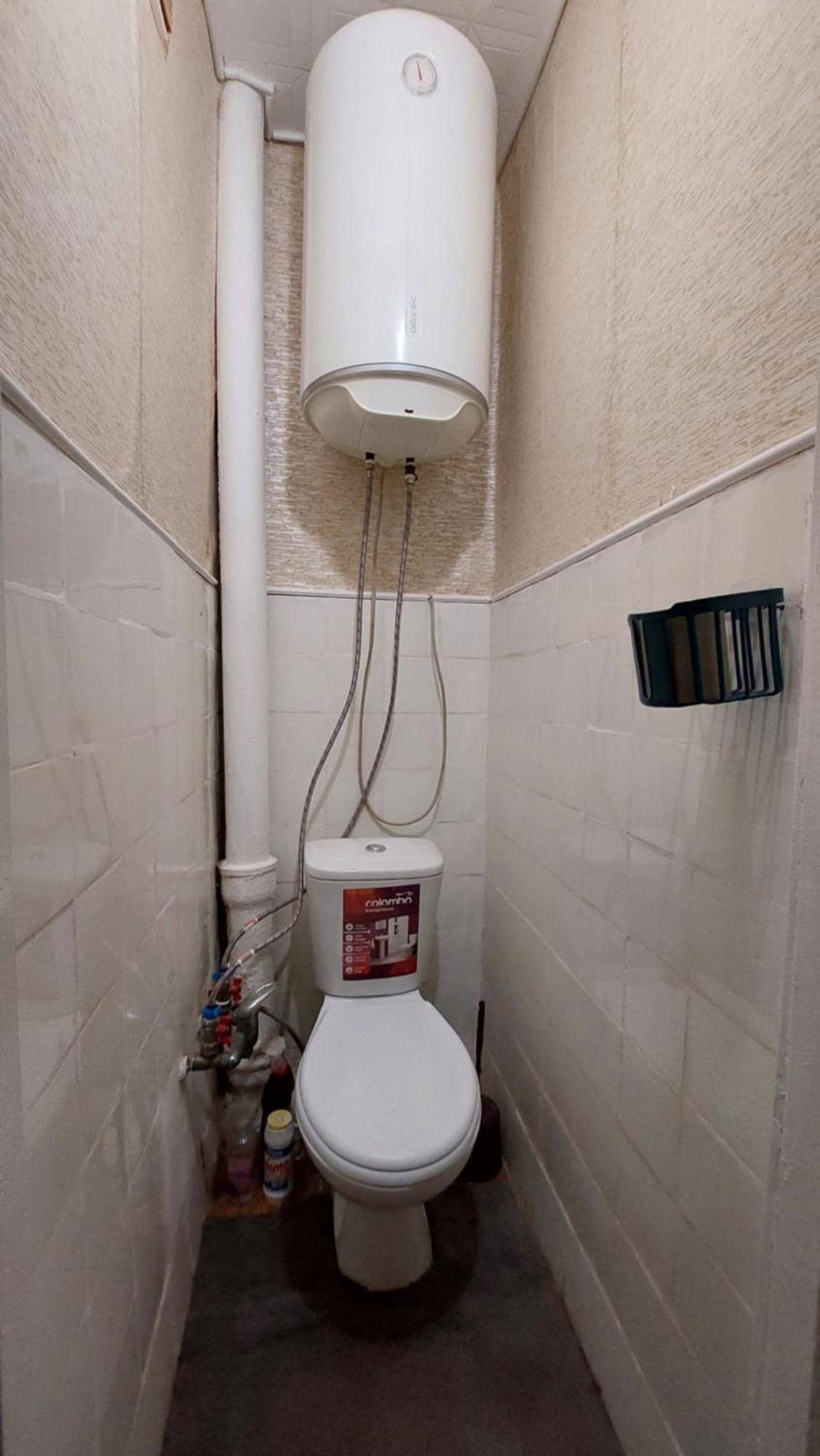 2 Bedroom Apartment Metro Vasilkovskaya Kiev Eksteriør bilde