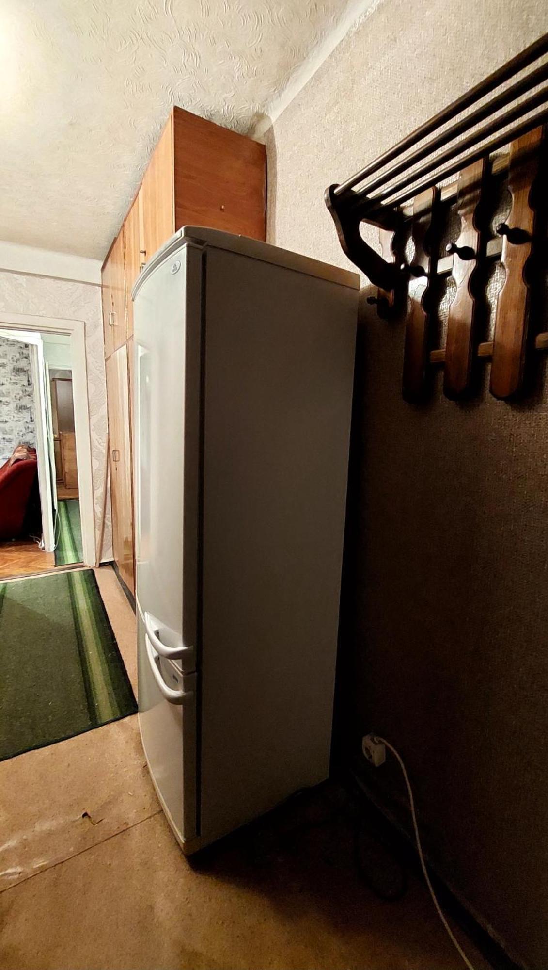 2 Bedroom Apartment Metro Vasilkovskaya Kiev Eksteriør bilde