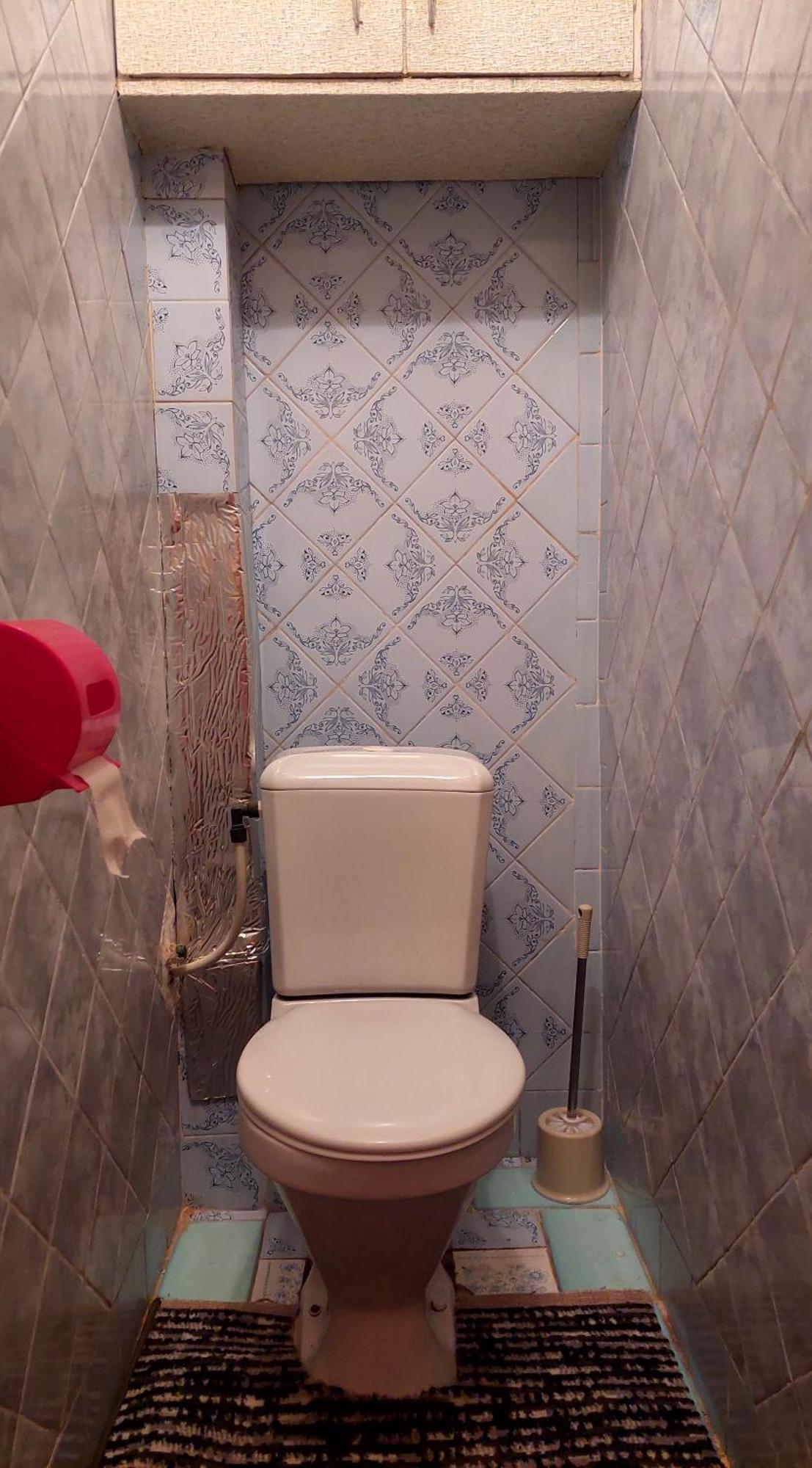 2 Bedroom Apartment Metro Vasilkovskaya Kiev Eksteriør bilde