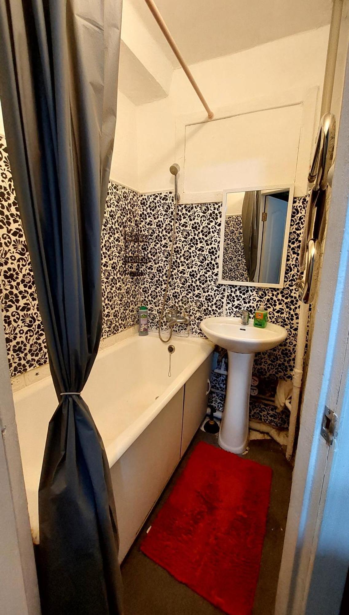2 Bedroom Apartment Metro Vasilkovskaya Kiev Eksteriør bilde