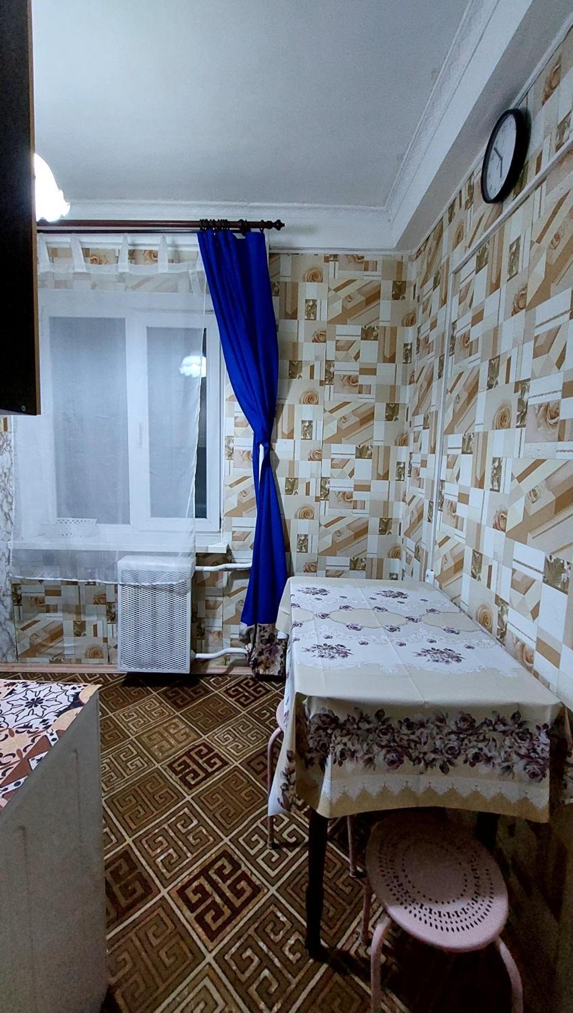 2 Bedroom Apartment Metro Vasilkovskaya Kiev Eksteriør bilde
