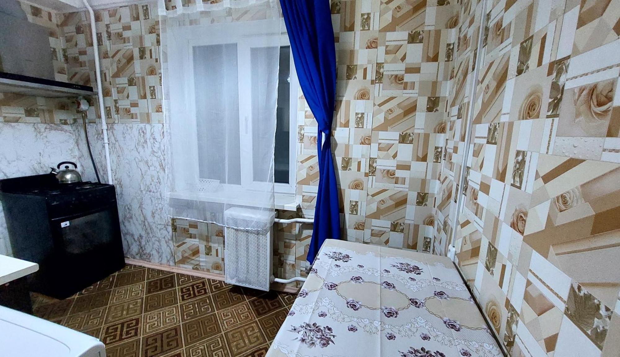 2 Bedroom Apartment Metro Vasilkovskaya Kiev Eksteriør bilde