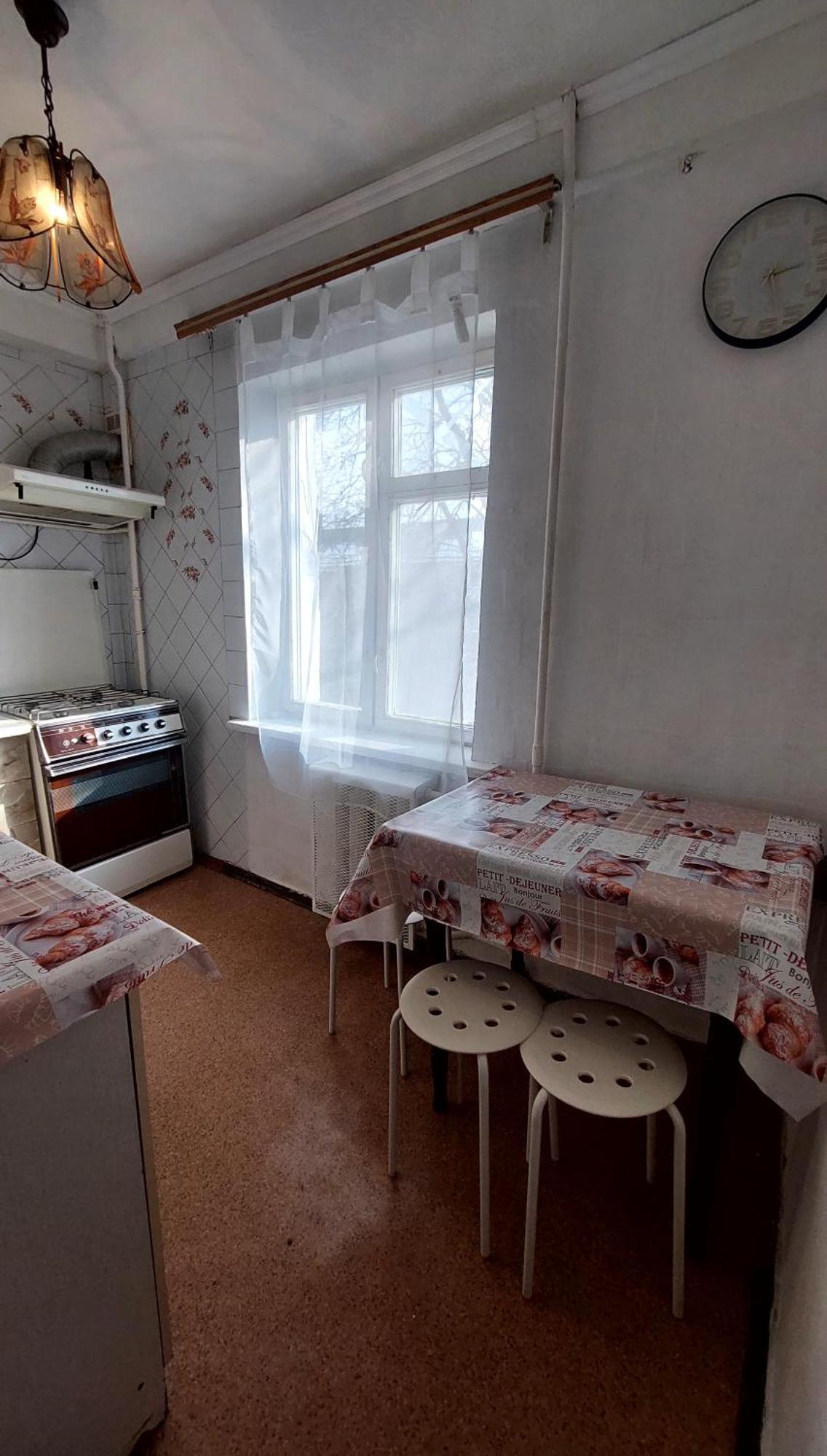 2 Bedroom Apartment Metro Vasilkovskaya Kiev Eksteriør bilde