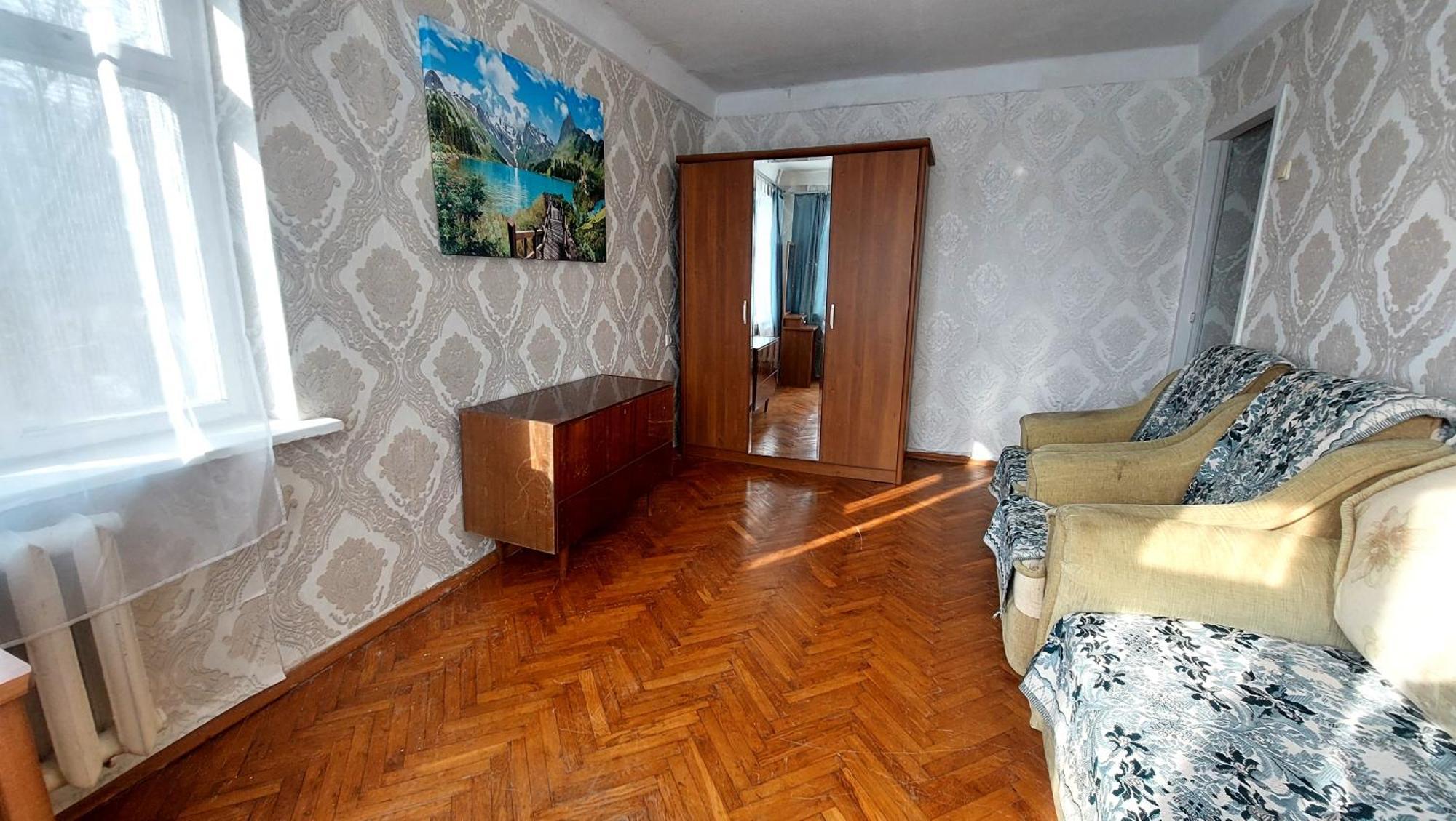 2 Bedroom Apartment Metro Vasilkovskaya Kiev Eksteriør bilde