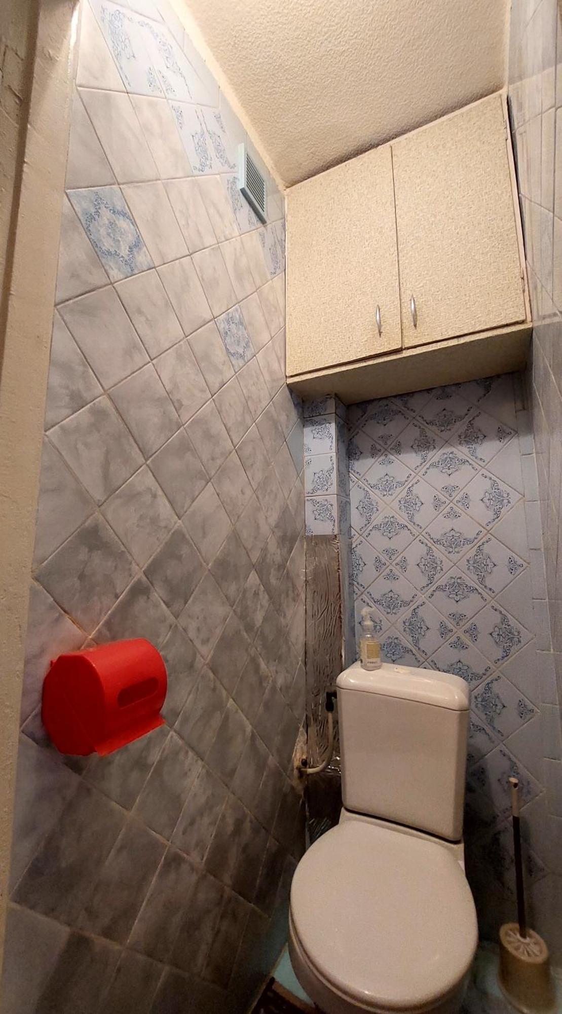 2 Bedroom Apartment Metro Vasilkovskaya Kiev Eksteriør bilde