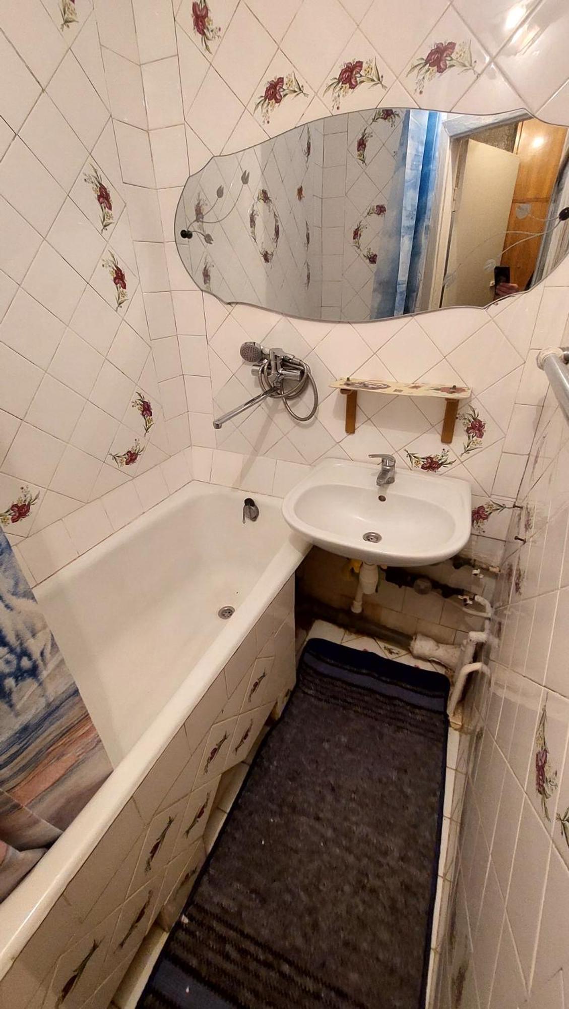 2 Bedroom Apartment Metro Vasilkovskaya Kiev Eksteriør bilde